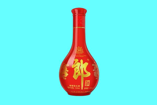 遂宁市大英郎酒回收.jpg