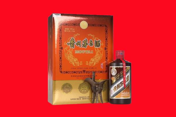 遂宁市大英回收30年茅台酒.jpg