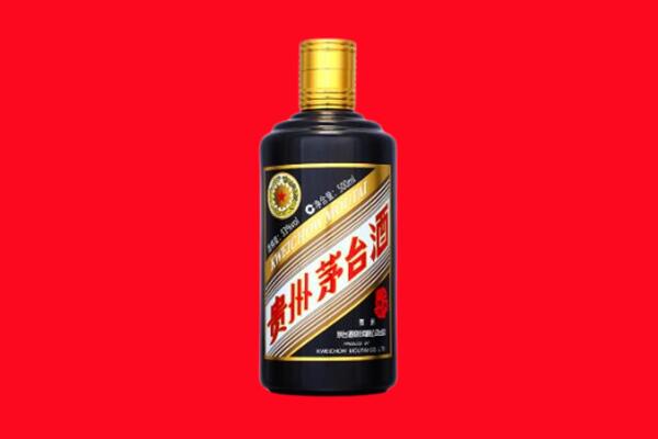 遂宁市大英回收单瓶茅台酒.jpg
